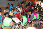Cosme e Dami�o